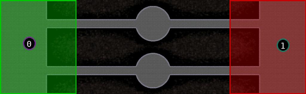 sat pic of SpeedMetalDuo v2